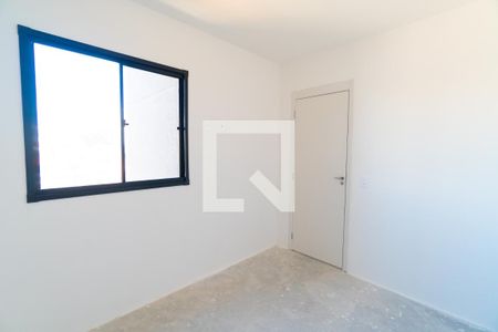 Quarto 1 de apartamento à venda com 2 quartos, 38m² em Vila Paulista, São Paulo