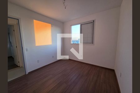 Quarto de apartamento à venda com 2 quartos, 66m² em Gutierrez, Belo Horizonte