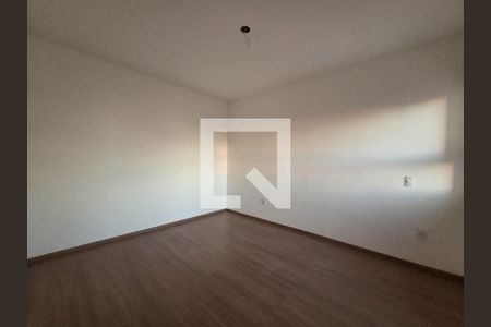 Quarto de apartamento à venda com 2 quartos, 66m² em Gutierrez, Belo Horizonte