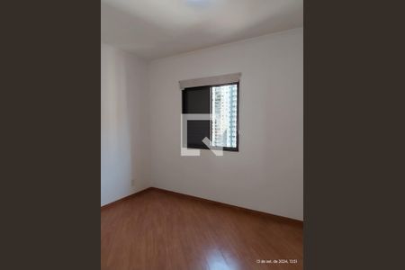 Suíte  de apartamento para alugar com 3 quartos, 83m² em Parque Residencial Aquarius, São José dos Campos