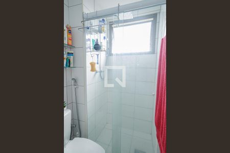 Apartamento à venda com 3 quartos, 79m² em Campo Grande, Rio de Janeiro