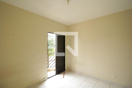 Quarto 1 de casa para alugar com 3 quartos, 120m² em Pirituba, São Paulo