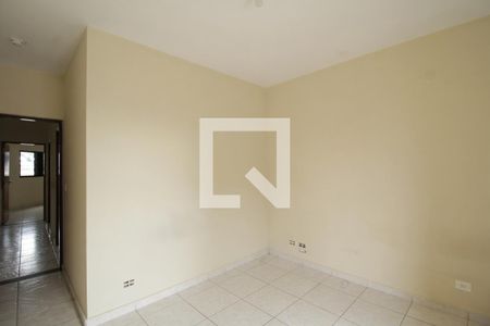 Quarto 1 de casa para alugar com 3 quartos, 120m² em Pirituba, São Paulo