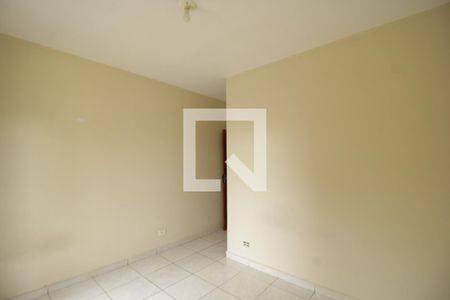 Quarto 1 de casa para alugar com 3 quartos, 120m² em Pirituba, São Paulo