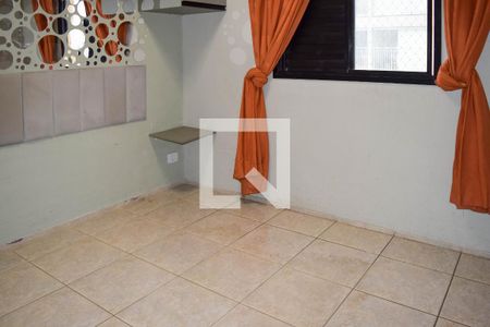 Quarto 1 de apartamento para alugar com 2 quartos, 79m² em Tatuapé, São Paulo