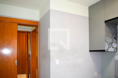 Quarto 1 de apartamento para alugar com 2 quartos, 79m² em Tatuapé, São Paulo