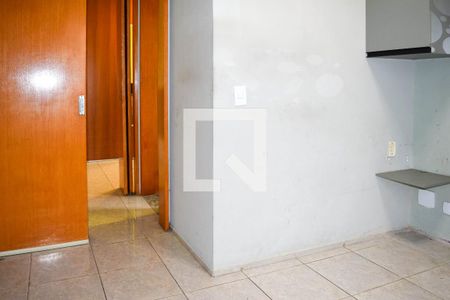Quarto 1 de apartamento para alugar com 2 quartos, 79m² em Tatuapé, São Paulo