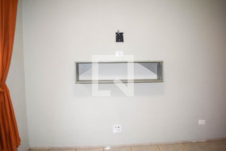 Quarto 1 de apartamento para alugar com 2 quartos, 79m² em Tatuapé, São Paulo