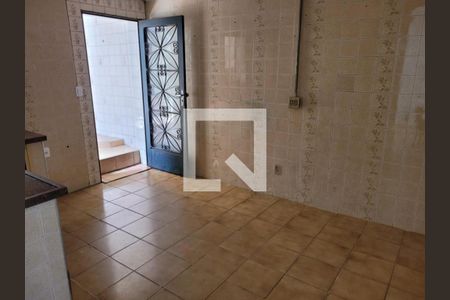 Casa para alugar com 2 quartos, 110m² em Jardim Nossa Senhora Auxiliadora, Campinas