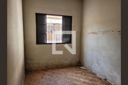 Casa para alugar com 2 quartos, 110m² em Jardim Nossa Senhora Auxiliadora, Campinas