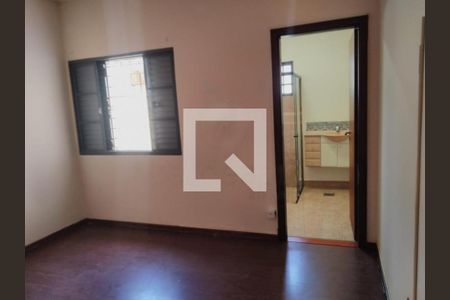 Casa para alugar com 2 quartos, 128m² em Jardim Nossa Senhora Auxiliadora, Campinas