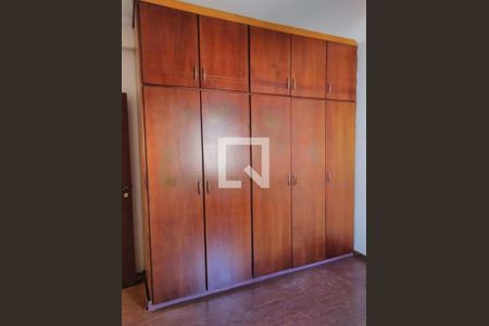 Casa para alugar com 2 quartos, 128m² em Jardim Nossa Senhora Auxiliadora, Campinas