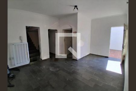 Casa para alugar com 3 quartos, 131m² em Jardim Margarida, Campinas