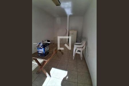 Casa para alugar com 3 quartos, 131m² em Jardim Margarida, Campinas