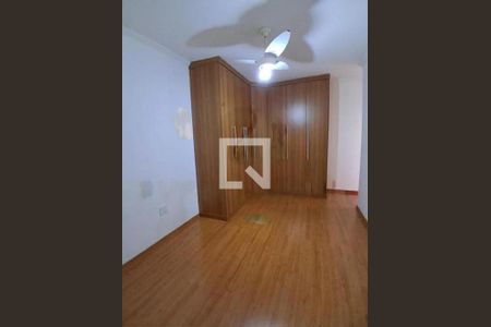 Casa para alugar com 3 quartos, 131m² em Jardim Margarida, Campinas