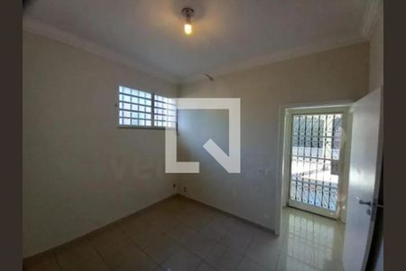 Casa para alugar com 4 quartos, 334m² em Jardim das Paineiras, Campinas