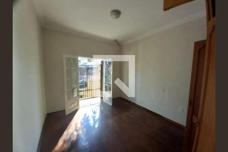 Casa para alugar com 4 quartos, 334m² em Jardim das Paineiras, Campinas
