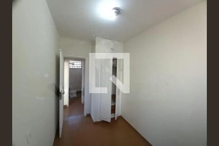 Casa para alugar com 4 quartos, 334m² em Jardim das Paineiras, Campinas