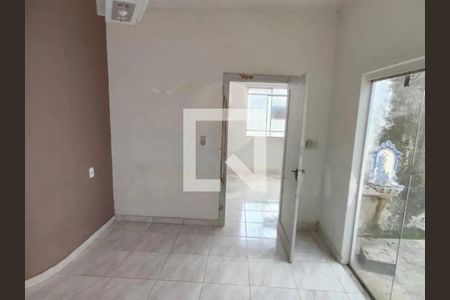 Casa para alugar com 3 quartos, 123m² em Jardim Guanabara, Campinas