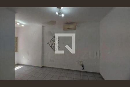 Casa para alugar com 3 quartos, 107m² em Jardim Garcia, Campinas