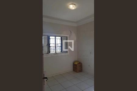 Casa para alugar com 3 quartos, 180m² em Parque Dom Pedro II, Campinas