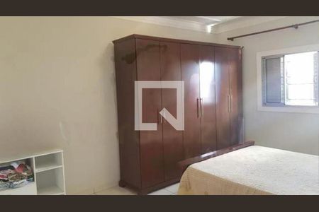 Casa para alugar com 3 quartos, 180m² em Parque Dom Pedro II, Campinas