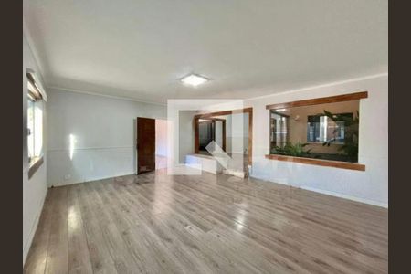 Casa para alugar com 4 quartos, 250m² em Jardim Guarani, Campinas