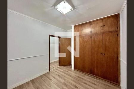 Casa para alugar com 4 quartos, 250m² em Jardim Guarani, Campinas