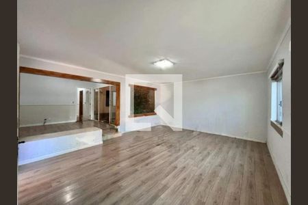 Casa para alugar com 4 quartos, 250m² em Jardim Guarani, Campinas