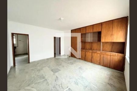 Casa para alugar com 3 quartos, 175m² em Centro, Campinas