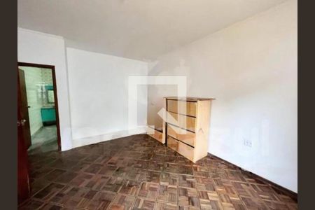 Casa para alugar com 3 quartos, 175m² em Centro, Campinas