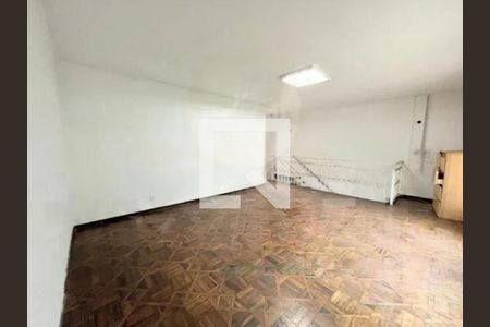 Casa para alugar com 3 quartos, 175m² em Centro, Campinas