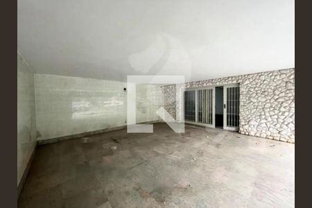 Casa para alugar com 3 quartos, 175m² em Centro, Campinas
