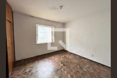 Casa para alugar com 3 quartos, 175m² em Centro, Campinas