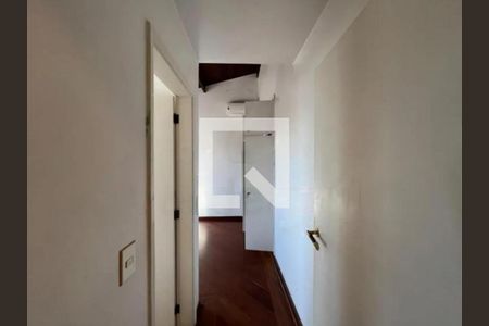Casa para alugar com 4 quartos, 249m² em Jardim Santa Marcelina, Campinas