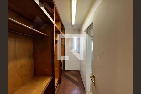 Casa para alugar com 4 quartos, 249m² em Jardim Santa Marcelina, Campinas