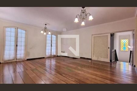 Casa para alugar com 4 quartos, 270m² em Jardim Paraíso, Campinas