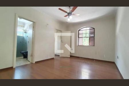 Casa para alugar com 4 quartos, 270m² em Jardim Paraíso, Campinas