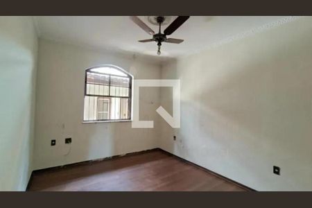 Casa para alugar com 4 quartos, 270m² em Jardim Paraíso, Campinas