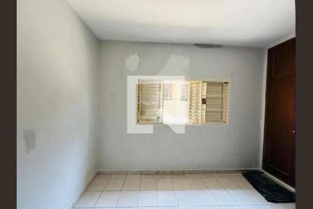 Casa para alugar com 3 quartos, 180m² em Santa Cecilia, Paulínia