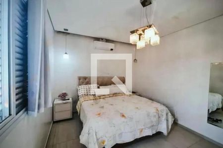 Casa para alugar com 3 quartos, 290m² em Vila Paraiso, Campinas