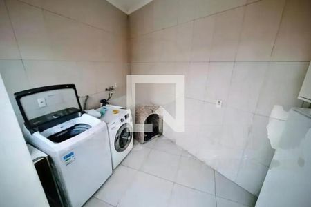 Casa para alugar com 3 quartos, 290m² em Vila Paraiso, Campinas