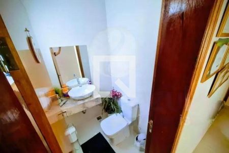 Casa para alugar com 3 quartos, 290m² em Vila Paraiso, Campinas