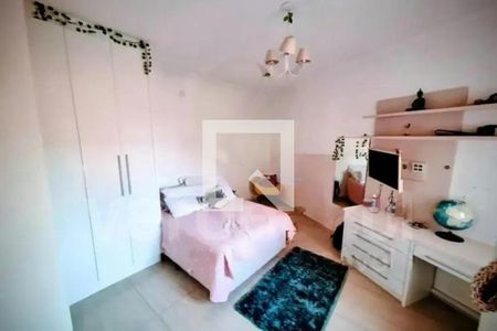 Casa para alugar com 3 quartos, 290m² em Vila Paraiso, Campinas