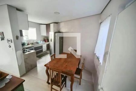 Casa para alugar com 3 quartos, 290m² em Vila Paraiso, Campinas