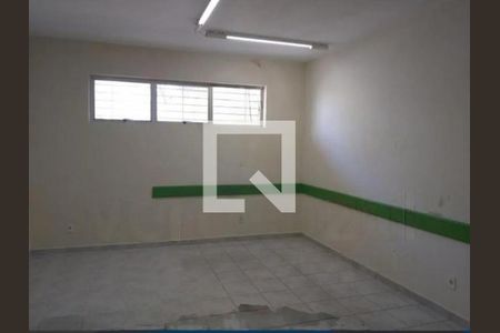 Casa para alugar com 10 quartos, 363m² em Jardim Santa Genebra II (Barao Geraldo), Campinas