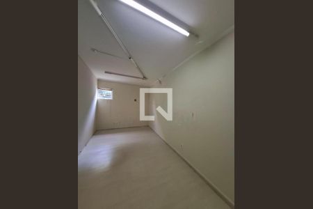 Casa para alugar com 10 quartos, 363m² em Jardim Santa Genebra II (Barao Geraldo), Campinas