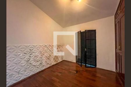 Casa para alugar com 4 quartos, 245m² em Jardim Santa Genebra II (Barao Geraldo), Campinas