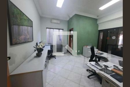 Casa para alugar com 6 quartos, 271m² em Jardim Chapadão, Campinas