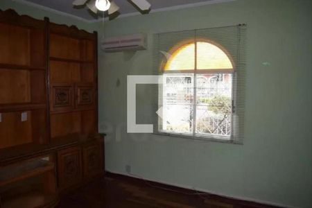 Casa para alugar com 6 quartos, 335m² em Parque Taquaral, Campinas